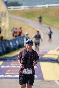 BIB: 
                            <button type="button" onclick="openModal(27300623)" class="btn btn-primary btn-sm float-right btn-popup" data-toggle="modal" data-target=".modal-high-quality">
                        <i class="fas fa-shopping-cart"></i> Add to Cart
                    </button>
                                            <button type="button" onclick="isThisMe(27300623, true)" class="btn btn-success btn-sm float-right btn-popup btn-isme hidden" data-toggle="tooltip" data-placement="bottom" title="นี่คือรูปของคุณใช่ไหม คลิกที่นี่เพื่อเอาเข้าอัลบั้ม">
                        <i class="fas fa-plus"></i> Add to album
                    </button>
                    <button type="button" onclick="isThisMe(27300623, false)" class="btn btn-warning btn-sm float-right btn-popup btn-isnotme hidden">
                        <i class="fas fa-ban"></i> Remove from album
                    </button>